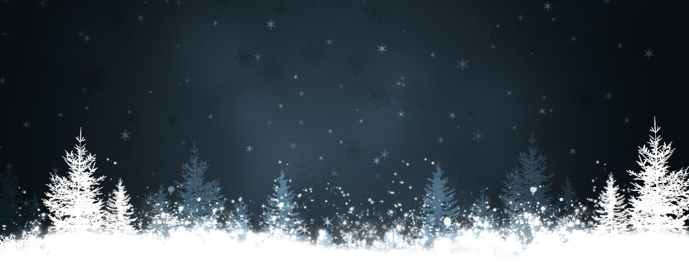 Velkommen til gaveportalen